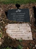 image of grave number 783664
